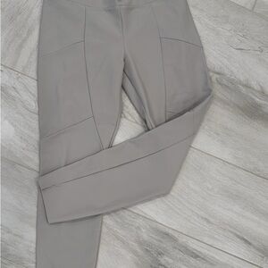 Athleta Women's Gray Pants